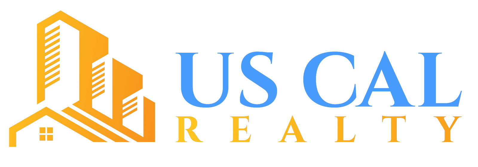 Us Cal Realty